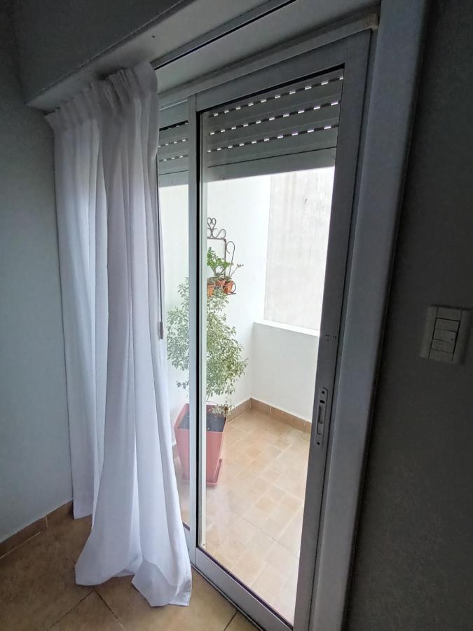 Departamento Monte Calvario * Tandil