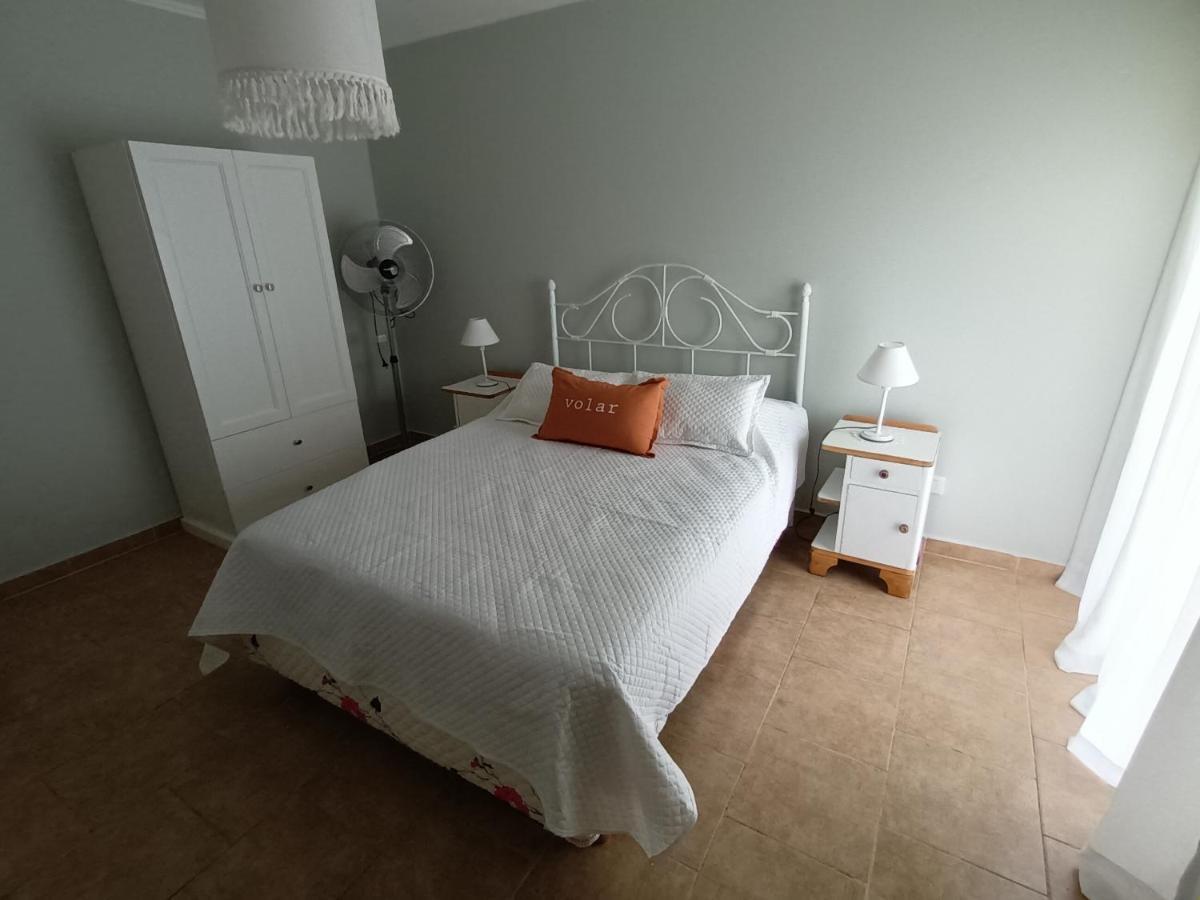 Apartment Departamento Monte Calvario Tandil